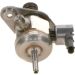 BOSCH Hochdruckpumpe 0 261 520 287