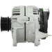 Generator 305.517.070.010 Generator 305.517.070.010