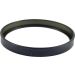 Metzger Sensorring, ABS 0900186