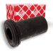FEBI BILSTEIN 41541 Lagerbuchse, Blattfeder