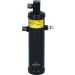 Trockner, Klimaanlage 33022 Trockner, Klimaanlage 33022