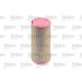 Luftfilter 585624