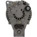 Generator 165.529.090.080 Generator 165.529.090.080