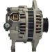 Generator 8EL 012 426-611 Generator 8EL 012 426-611