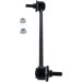 Stange/Strebe, Stabilisator 34497 01 Stange/Strebe, Stabilisator 34497 01