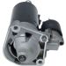 Starter 1 986 S00 752