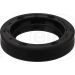 Dichtring 038.938 Dichtring 038.938