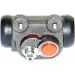 Metzger Radbremszylinder CIFAM 101-348