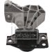 FEBI BILSTEIN 34044 Motorlager