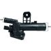 Mahle Thermostat, Kühlmittel BEHR TI 247 83