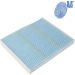 Blue Print Filter, Innenraumluft ADG025105