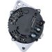 Generator 8EL 012 427-051