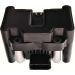 Maxgear Zündspule 13-0057