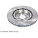 Bremsscheibe ADV184344 Bremsscheibe ADV184344