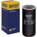 Ölfilter H18W07 Ölfilter H18W07