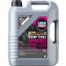 Liqui Moly 3751 Top Tec 4400 5W-30 Motoröl 5l
