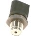 Sensor, Kraftstoffdruck 0 281 002 842 Sensor, Kraftstoffdruck 0 281 002 842
