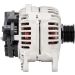 Generator 1 986 A00 898 Generator 1 986 A00 898