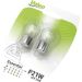 Valeo Glühlampe, Blinkleuchte ESSENTIAL 032106