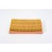 BOSCH 1 457 433 323 Luftfilter