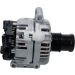 Generator 1 986 A00 676 Generator 1 986 A00 676
