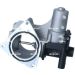 NRF AGR-Ventil EASY FIT 48630