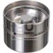 FEBI BILSTEIN 07589 Ventilstößel