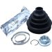 Maxgear Faltenbalgsatz, Antriebswelle 49-0714