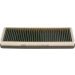 BOSCH 1 987 431 154 Innenraumfilter
