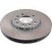 FEBI BILSTEIN 17211 Bremsscheibe FEBI BILSTEIN 17211 Bremsscheibe
