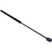 Maxgear Gasfeder, Koffer-/Laderaum 12-0110