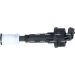 Sensor, Kühlmittelstand 453028 Sensor, Kühlmittelstand 453028