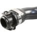 Ansaugschlauch, Luftfilter 2388006 Ansaugschlauch, Luftfilter 2388006