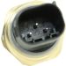 Sensor, Kraftstoffdruck 0906315 Sensor, Kraftstoffdruck 0906315