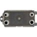 Mahle Ölkühler, Automatikgetriebe BEHR Premium Line CLC 326 000P