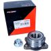 Maxgear Radlagersatz 33-0455