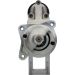 Starter 500.005.093.010