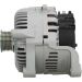 Generator 215.554.170.004 Generator 215.554.170.004
