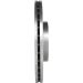 BOSCH Bremsscheibe 0 986 479 554 BOSCH Bremsscheibe 0 986 479 554