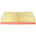 Maxgear Luftfilter 26-0341
