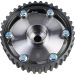 Metzger Nockenwellenversteller Hydraulisch 2410061