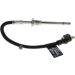 Sensor, Abgastemperatur 0 986 259 183