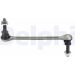 Stange/Strebe, Stabilisator TC6758