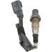 BOSCH Lambdasonde 0 258 986 697