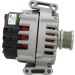 Generator 555.946.200.000