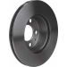 Bremsscheibe 8DD 355 100-341