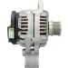 Generator 135.560.120.014 Generator 135.560.120.014