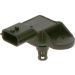 Sensor, Ladedruck 0 261 230 515 Sensor, Ladedruck 0 261 230 515