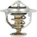 NRF Thermostat, Kühlmittel 725425