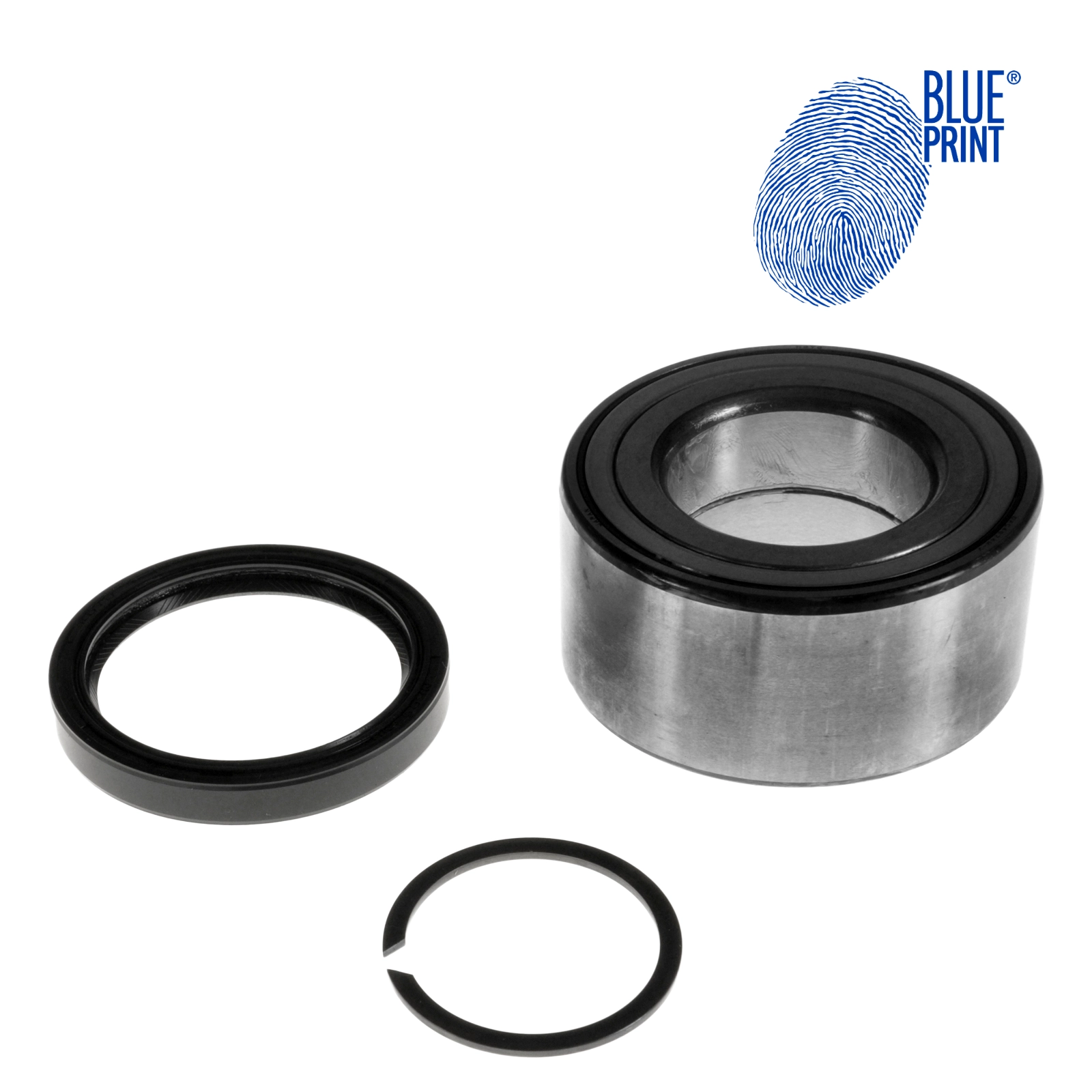 Blue Print Radlagersatz ADK88327